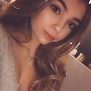 Meet your Posher, Kylee